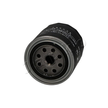 Filtru ulei Japko 10112E