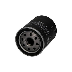Filtru ulei Japko 10117