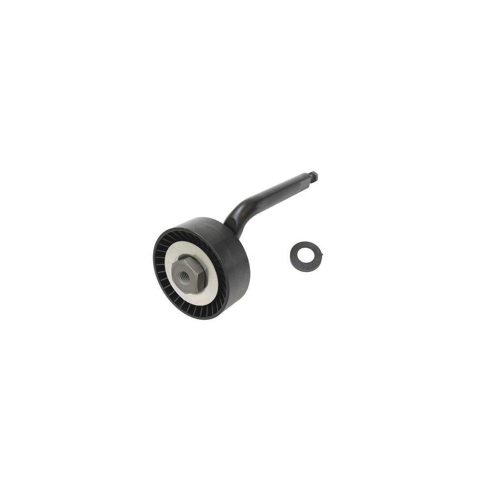Rola intinzator curea transmisie Asam Automotive 101267