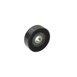 Rola intinzator curea transmisie Asam Automotive 101268