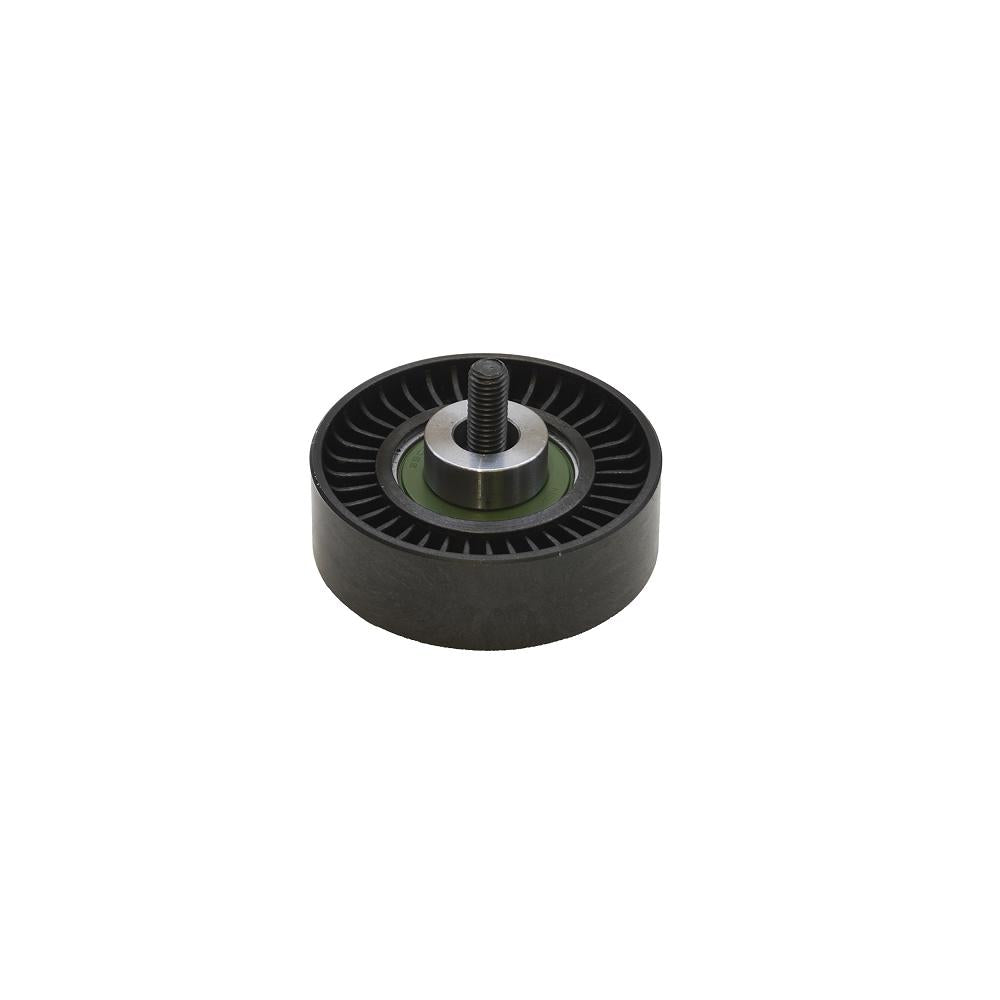 Rola intinzator curea transmisie Asam Automotive 101269