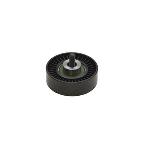 Rola intinzator curea transmisie Asam Automotive 101269