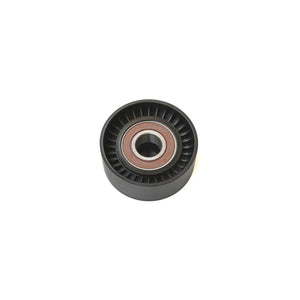 Rola ghidare curea transmisie Asam Automotive 101272
