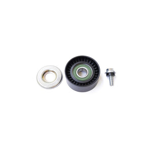 Rola ghidare curea transmisie Asam Automotive 101275