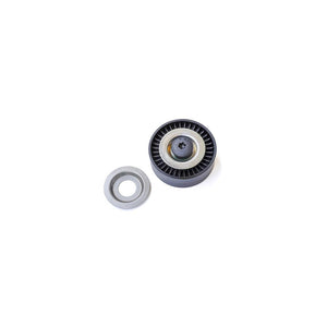 Rola ghidare curea transmisie Asam Automotive 101276