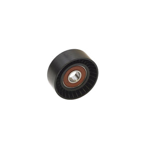 Rola ghidare curea transmisie Asam Automotive 101278