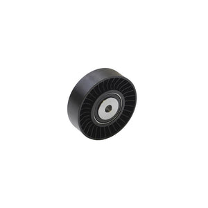Rola ghidare curea transmisie Asam Automotive 101279