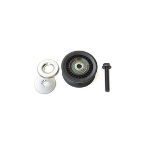 Rola ghidare curea transmisie Asam Automotive 101280