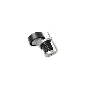 Intinzator curea transmisie Asam Automotive 101281