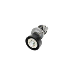 Intinzator curea transmisie Asam Automotive 101281
