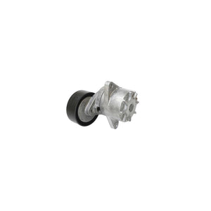 Intinzator curea transmisie Asam Automotive 101282