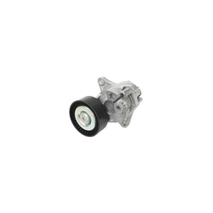 Intinzator curea transmisie Asam Automotive 101282