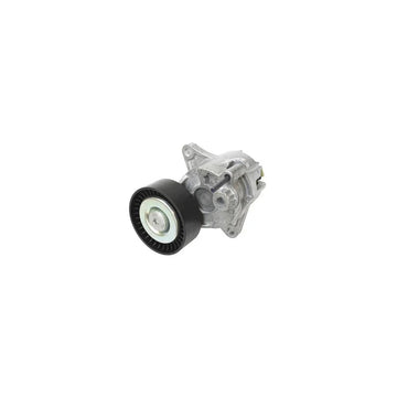 Intinzator curea transmisie Asam Automotive 101282
