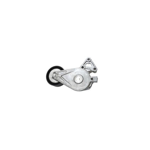 Intinzator curea transmisie Asam Automotive 101283