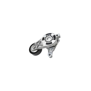 Intinzator curea transmisie Asam Automotive 101284