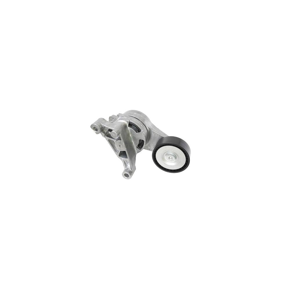 Intinzator curea transmisie Asam Automotive 101284