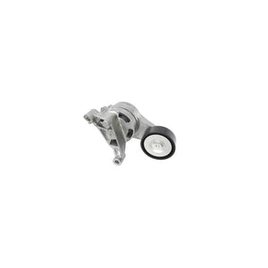 Intinzator curea transmisie Asam Automotive 101284