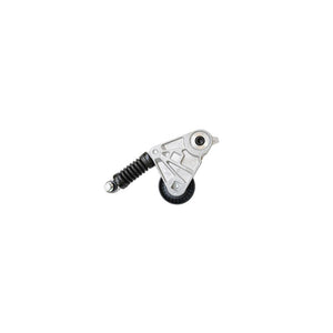 Intinzator curea transmisie Asam Automotive 101285