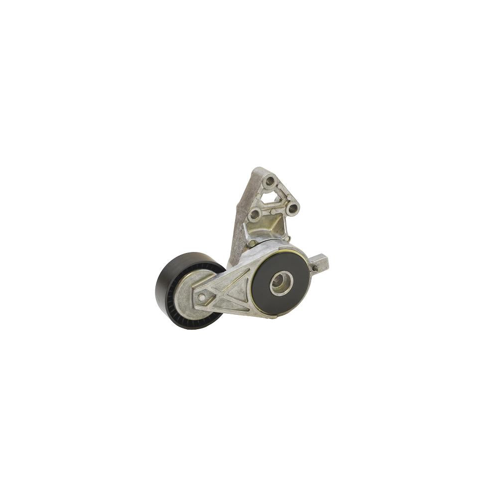 Intinzator curea transmisie Asam Automotive 101286