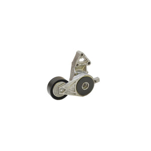 Intinzator curea transmisie Asam Automotive 101286