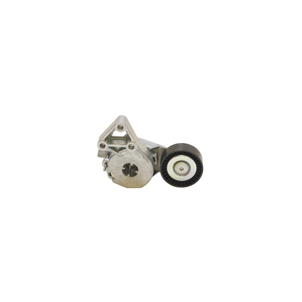 Intinzator curea transmisie Asam Automotive 101286