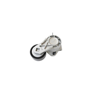 Intinzator curea transmisie Asam Automotive 101287