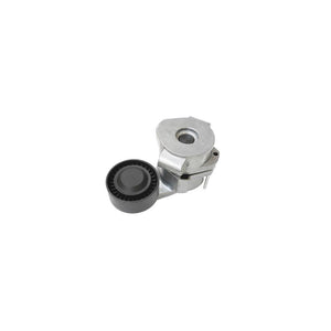 Intinzator curea transmisie Asam Automotive 101287