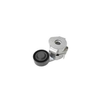 Intinzator curea transmisie Asam Automotive 101287