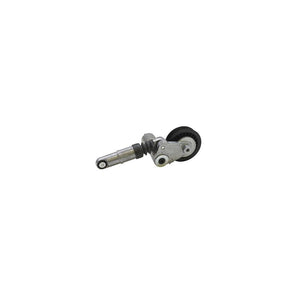 Intinzator curea transmisie Asam Automotive 101288
