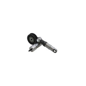 Intinzator curea transmisie Asam Automotive 101288
