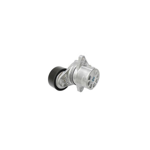 Intinzator curea transmisie Asam Automotive 101290