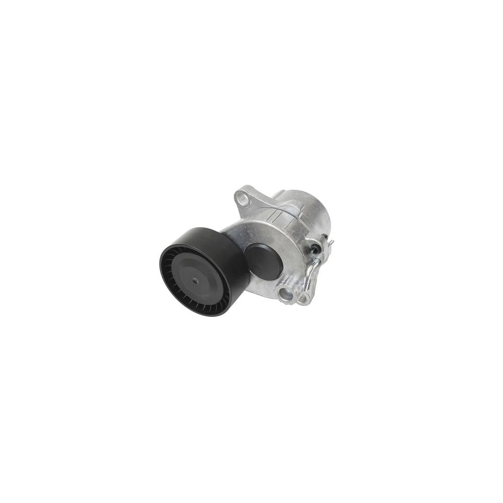 Intinzator curea transmisie Asam Automotive 101290