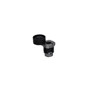 Intinzator curea transmisie Asam Automotive 101291