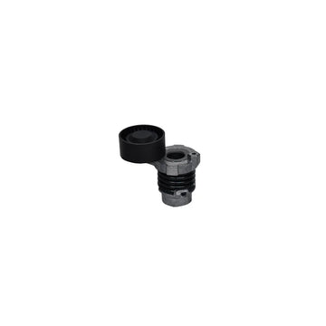 Intinzator curea transmisie Asam Automotive 101291