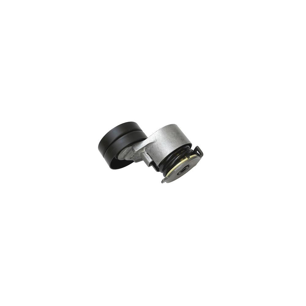 Intinzator curea transmisie Asam Automotive 101292