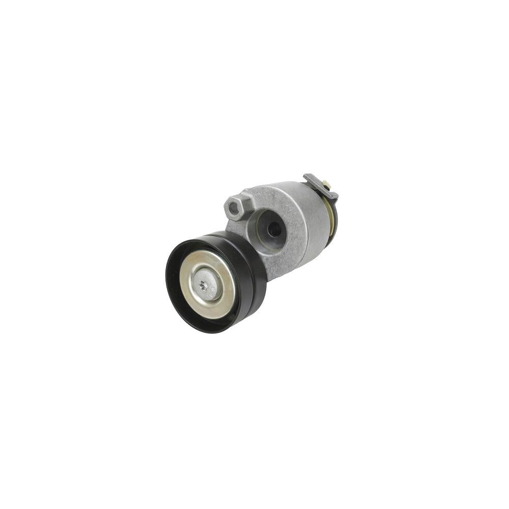 Intinzator curea transmisie Asam Automotive 101292
