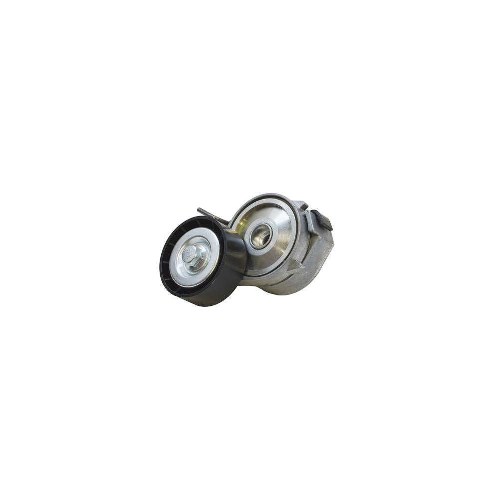 Intinzator curea transmisie Asam Automotive 101293