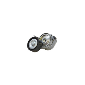 Intinzator curea transmisie Asam Automotive 101293