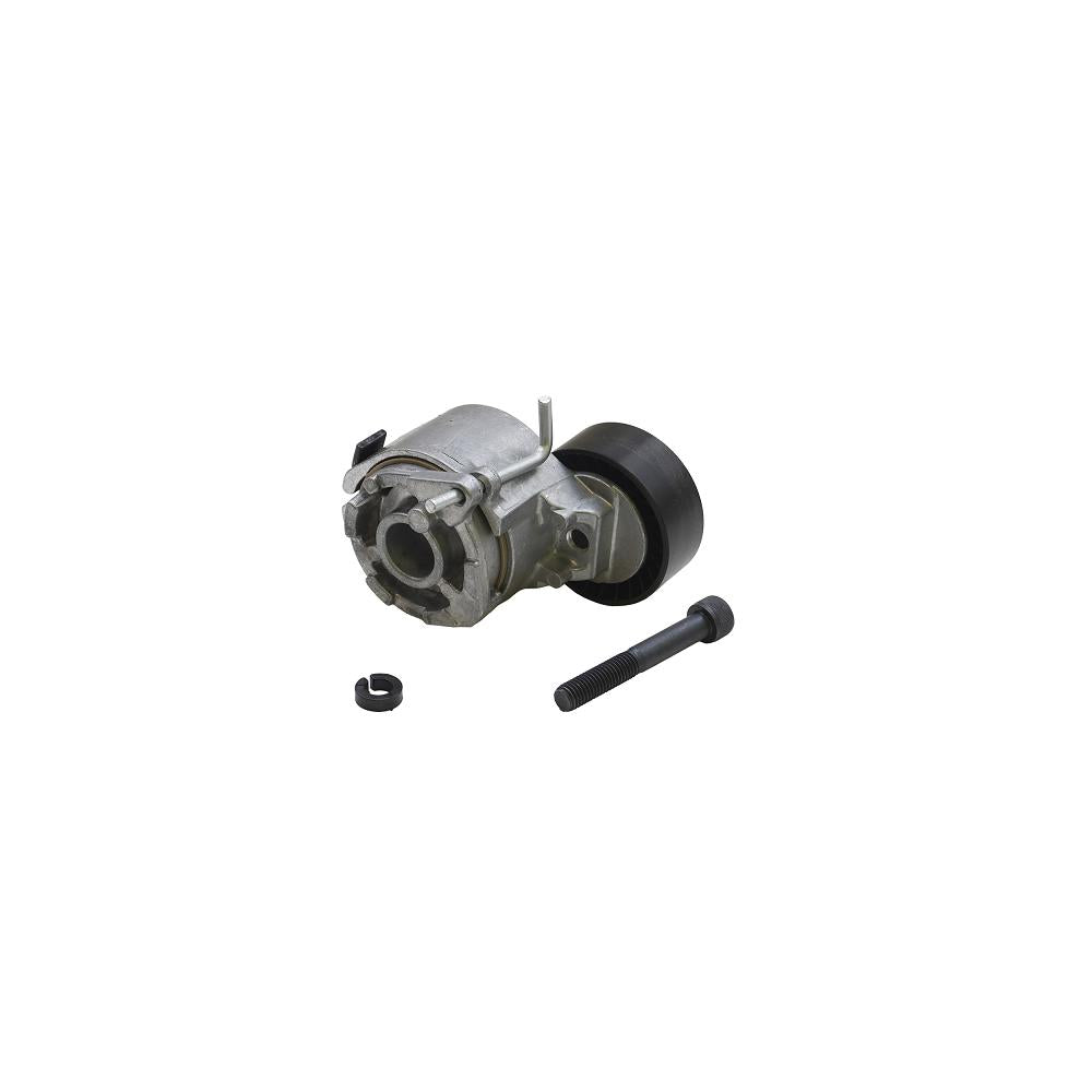 Intinzator curea transmisie Asam Automotive 101294