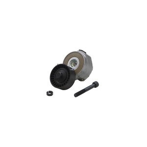 Intinzator curea transmisie Asam Automotive 101294