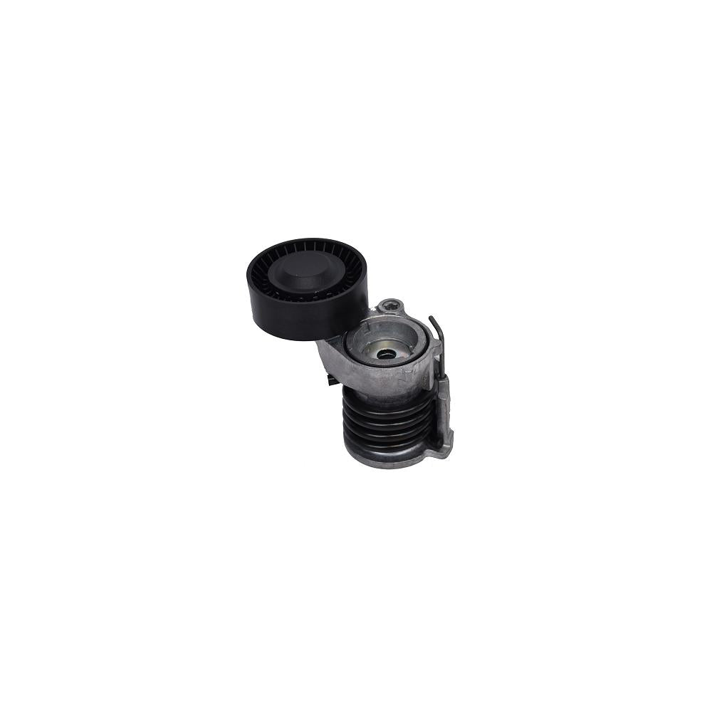 Intinzator curea transmisie Asam Automotive 101295
