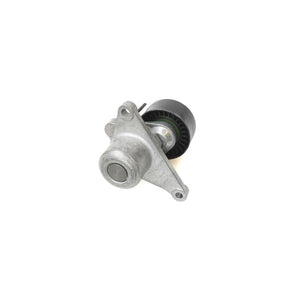Intinzator curea transmisie Asam Automotive 101296