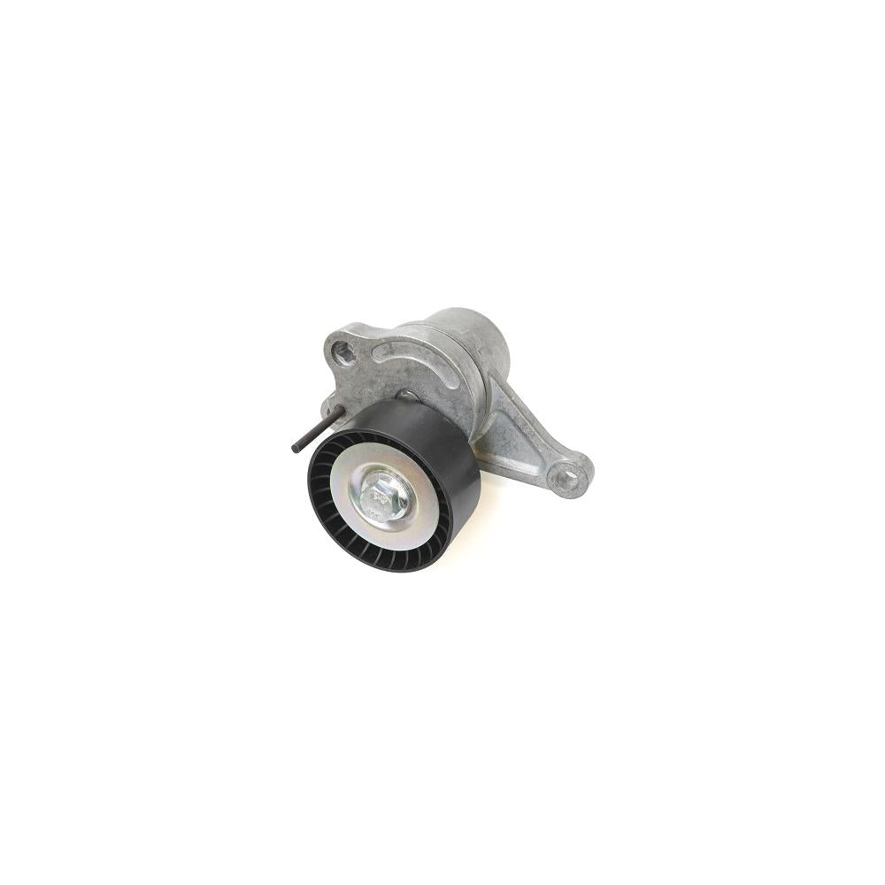 Intinzator curea transmisie Asam Automotive 101296