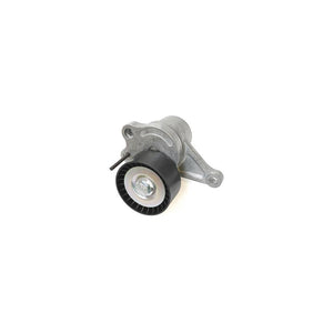 Intinzator curea transmisie Asam Automotive 101296