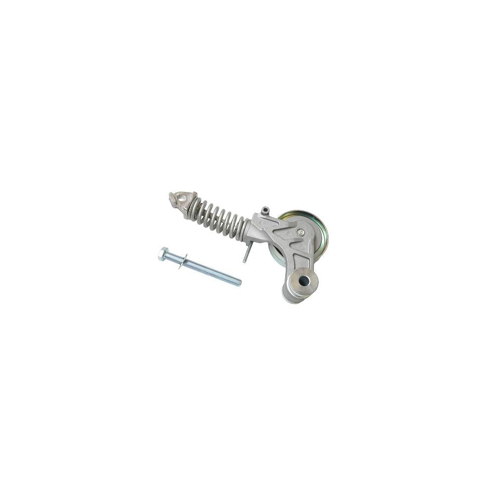 Intinzator curea transmisie Asam Automotive 101297