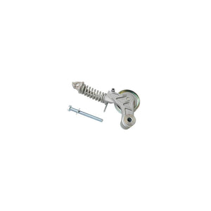 Intinzator curea transmisie Asam Automotive 101297