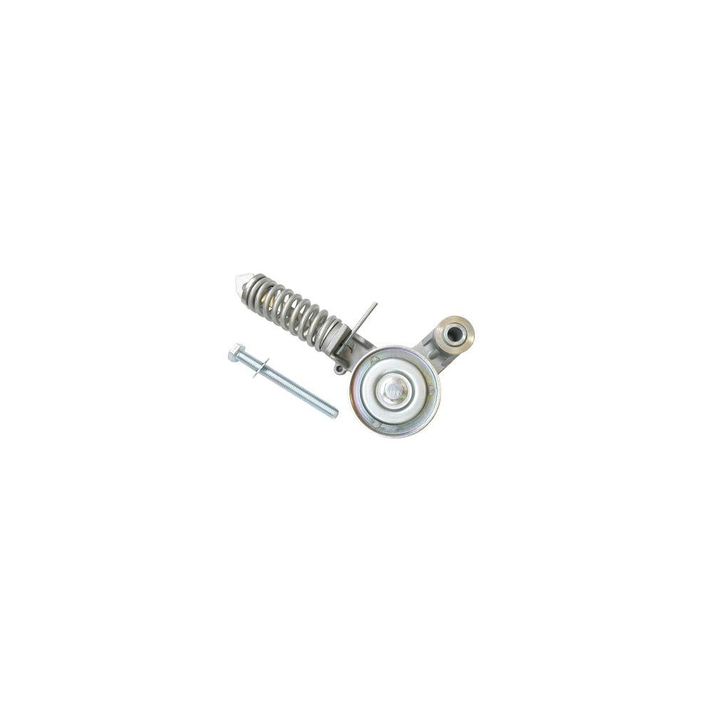 Intinzator curea transmisie Asam Automotive 101297
