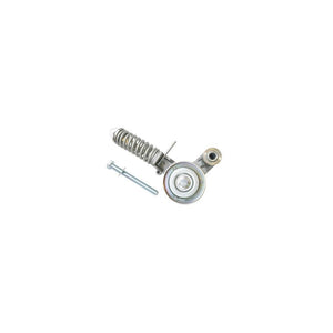 Intinzator curea transmisie Asam Automotive 101297