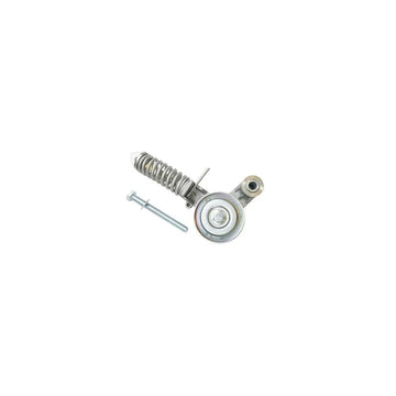 Intinzator curea transmisie Asam Automotive 101297