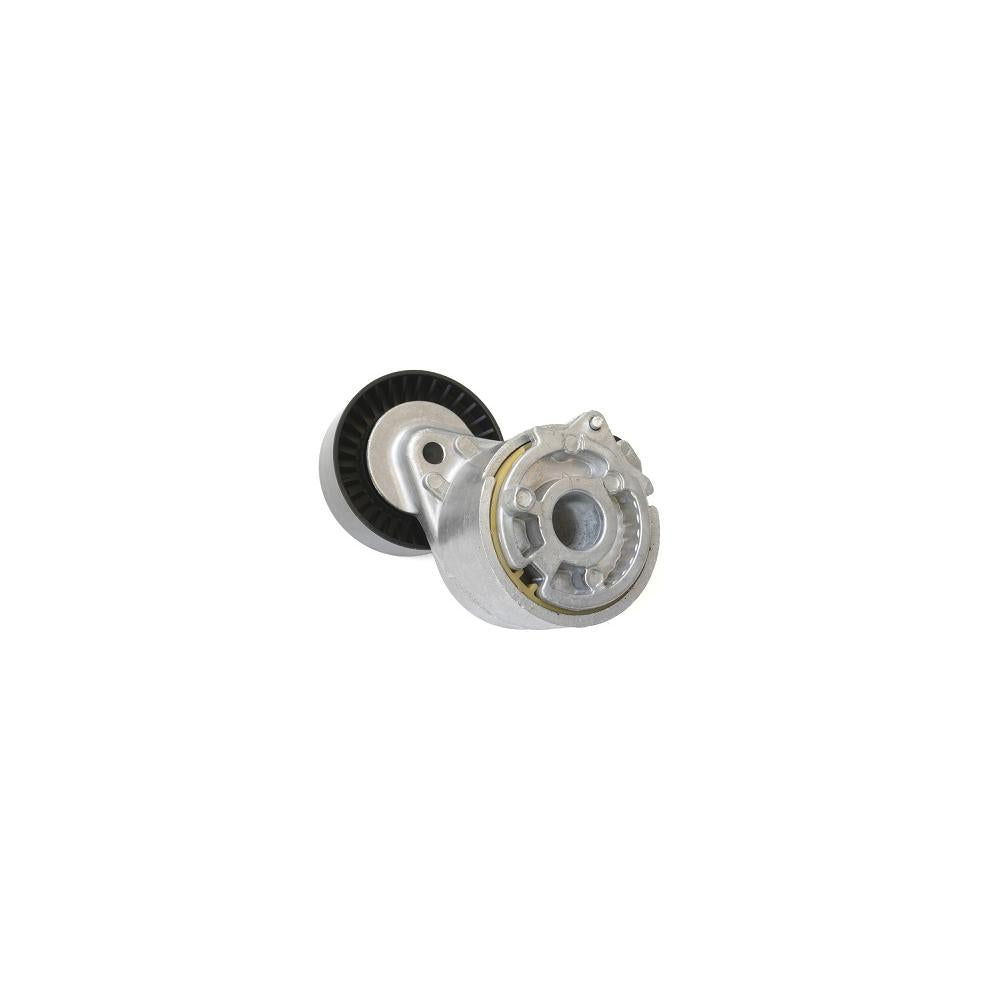 Intinzator curea transmisie Asam Automotive 101298